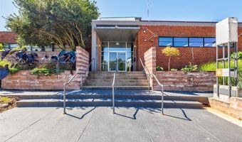 195 Arizona Ave NE 179, Atlanta, GA 30307