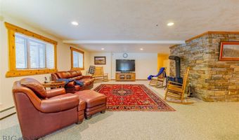 805 Georgetown Lake Rd, Anaconda, MT 59711