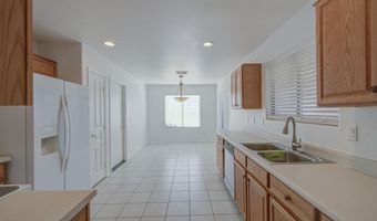 1546 E 12TH St, Casa Grande, AZ 85122