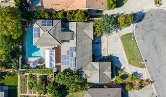 648 Sharon Rd, Arcadia, CA 91007