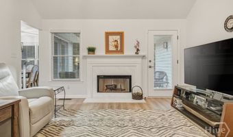140 Wendy Ln, Athens, GA 30605