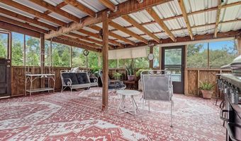 127 Warrington Rd, Albany, GA 31721