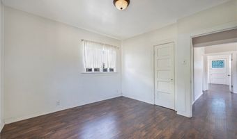 1123 S Mcdonnell Ave, East Los Angeles, CA 90022
