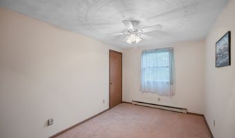 1315 Lake Dr, Ashland, OH 44805