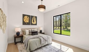 7518 E Duke Ln, Athol, ID 83801