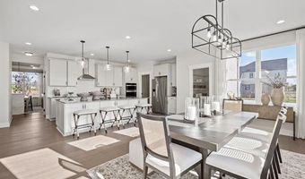 3657 Kinsley Blvd, Ann Arbor, MI 48105