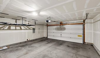 916 LOS PADRES Pl SE, Albuquerque, NM 87123