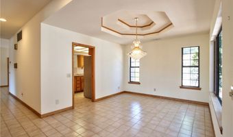 3456 Los Sicomoros Ln, Fallbrook, CA 92028