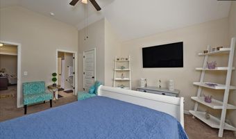 1054 Grey Duck Ln, Blythewood, SC 29016