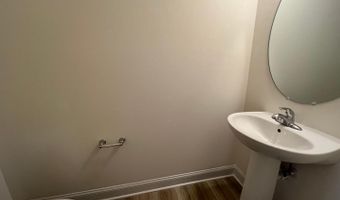 53 Bluebottle St, Angier, NC 27501