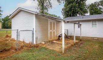 271 Trailwood Dr, Austin, AR 72007