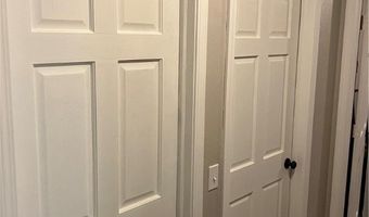 110 Habant Dr, Amherst, OH 44001