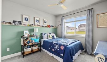 1425 Las Palmas Ave, Billings, MT 59105