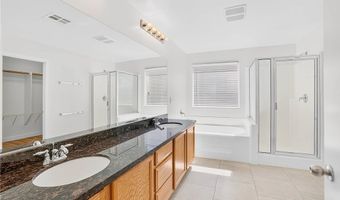 2872 Strathallan Ave, Henderson, NV 89044