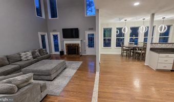 14518 DOLBROOK Ln, Bowie, MD 20721