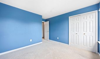 1310 SHERIDAN Pl 301, Bel Air, MD 21015