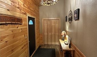 8509 Hill Rd, Alden, NY 14711