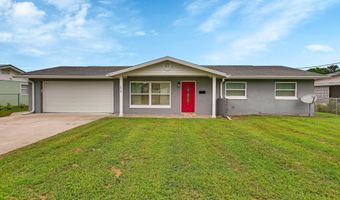 1610 Juno Trl, Astor, FL 32102