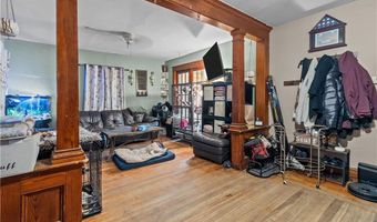 40 Remington Ave, Burrillville, RI 02858