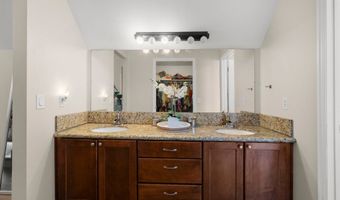 2692 S GRAND OAK E, Bountiful, UT 84010