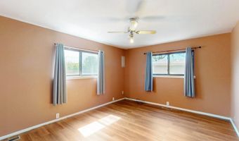 4112 Cherrydale Ct NW, Albuquerque, NM 87107