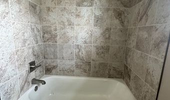 380 Locke Station Rd, Batesville, MS 38606