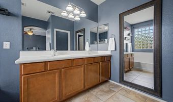 2013 N 119TH Dr, Avondale, AZ 85392