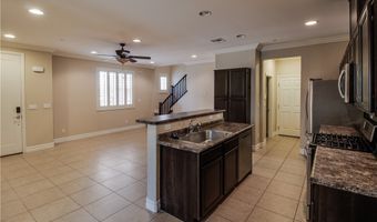 1912 Via Delle Arti, Henderson, NV 89044
