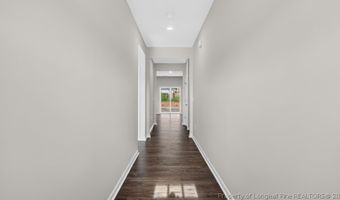 673 Wilder Bloom Path, Aberdeen, NC 28315
