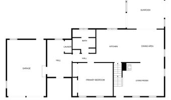 192 Gordon Hill Rd, Alexandria, NH 03222