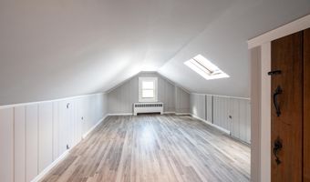 98 Miry Brook Rd, Danbury, CT 06810