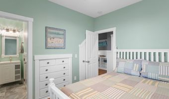 20 Coquina Trl, Bald Head Island, NC 28461