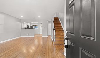 628 S PAYNE St, Alexandria, VA 22314