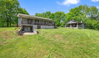 2430 Burkesville Rd, Albany, KY 42602