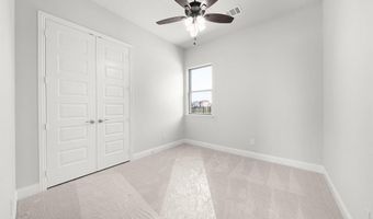 708 Proverbs Ct, Heath, TX 75032