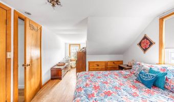 2897 Route 2, Hermon, ME 04401