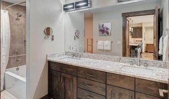 610 Columbine Rd 6207, Breckenridge, CO 80424