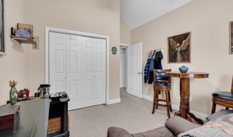 905 Daisy Ln, Athens, GA 30605