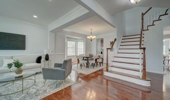 43320 BARNSTEAD Dr, Ashburn, VA 20148