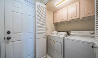840 Seacliff Dr, Aptos, CA 95003