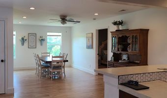 1416 Ed Brent Rd, Bardstown, KY 40004