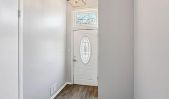 1305 RIVERWOOD 322, Baltimore, MD 21226