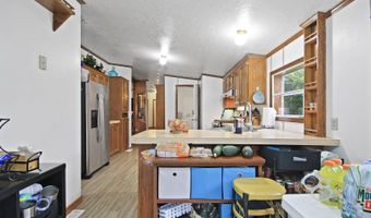 1117 County Rd 1067, Auxvasse, MO 65231