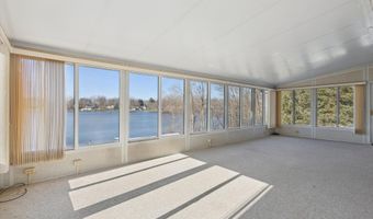 140 32nd St, Allegan, MI 49010