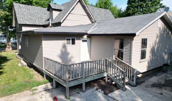 217 JOHNSON St, Alta, IA 51002