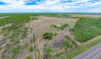 Hwy 6, Albany, TX 76424