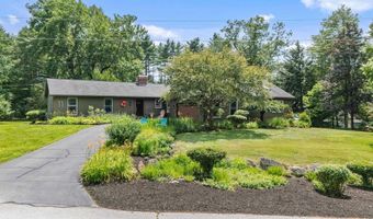 11 Bela View Dr, Bow, NH 03304