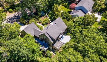 267 E Highland Ave, Atlantic Highlands, NJ 07716