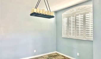 3079 Paseo Mountain Ave, Henderson, NV 89052