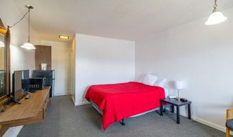 440 E A St, Casper, WY 82601